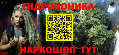 ГАЛЛЮЦИНОГЕННЫЕ ГРИБЫ Будённовск
